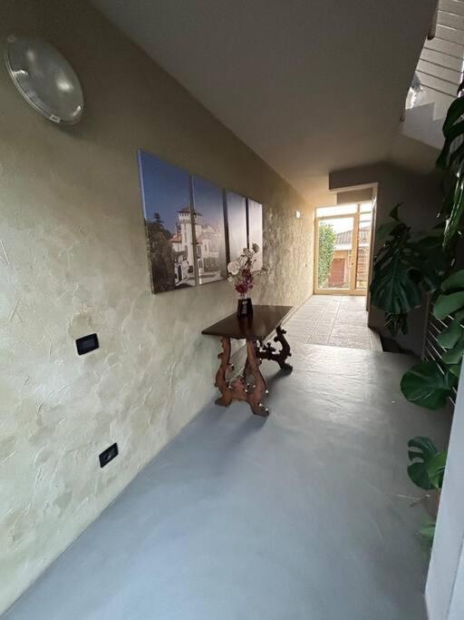 Apt Genny - Somma Lombardo Apartment Ngoại thất bức ảnh